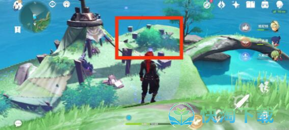 《原神》遗落的文本任务触发攻略