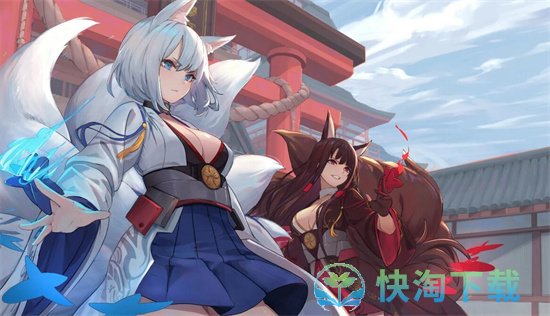 《碧蓝航线》2022年永久有效兑换码大全领取