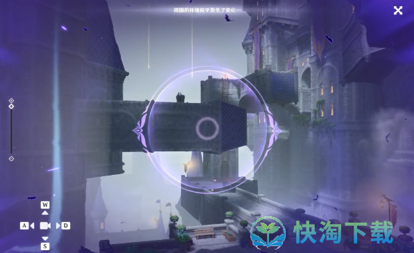 《原神》幽夜默示录其二攻略
