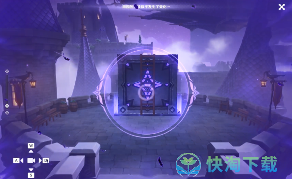 《原神》幽夜默示录其三攻略
