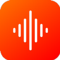 集离线播放音乐电台听歌识曲为一体的听歌软件推荐