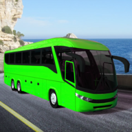 代入感超级强的模拟巴士驾驶手游推荐