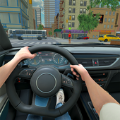 考验玩家操作手感的模拟出租车手游推荐