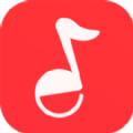 听歌更方便音质清晰的音乐软件推荐