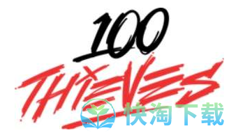 《英雄联盟》100T战队介绍