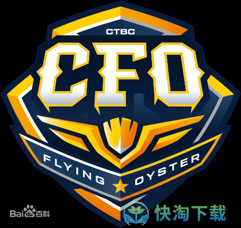 《英雄联盟》CFO战队介绍