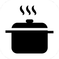 可以和好友分享烹饪经验的做菜软件推荐