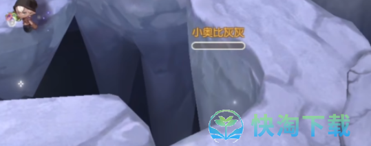 《奥比岛梦想国度》龙之洞窟玩法介绍