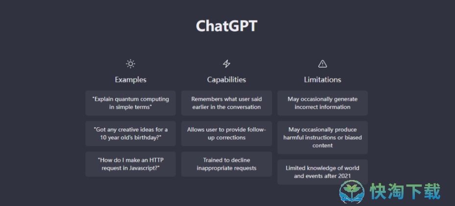 chatgptSignupiscurrentlyunavailablepleasetryagainlater报错问题怎么解决-当前无法注册解决