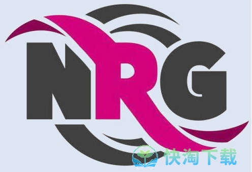 《英雄联盟》2023年S13全球总决赛NRG战队成员
