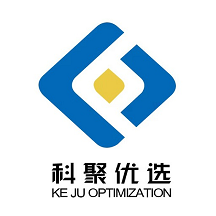 科聚优选