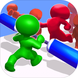 一推到底之坚持到底