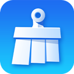 手机极速清理王