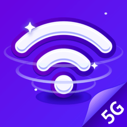 5G安能WiFi