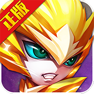 赛尔号精灵大作战