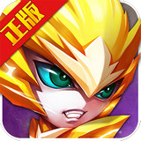 赛尔号精灵大作战免费版