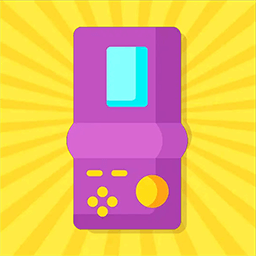 童年俄罗斯方块	