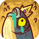 咸鱼之王修改器免广告版