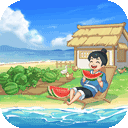 我是大东家无限元宝