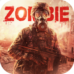 末日进化内购版