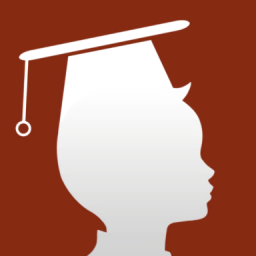 我的高考无限提示