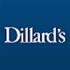 Dillard