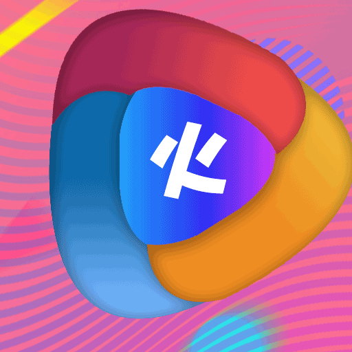 花火视频免费高清