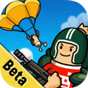 香肠派对先行服正版