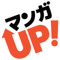 漫画up