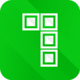 7723游戏盒4.6.0版