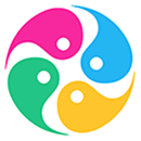 纽扣助手2022最新版本