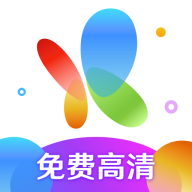 火花视频免费下载