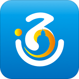 南通百通免费版