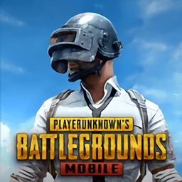 pubgmobile.c蟽m