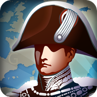 欧陆战争6内购版