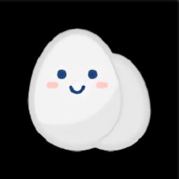 蛋播星球1.5.1版