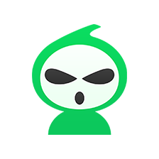 葫芦侠下载内购版