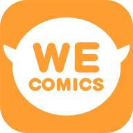 WeComics