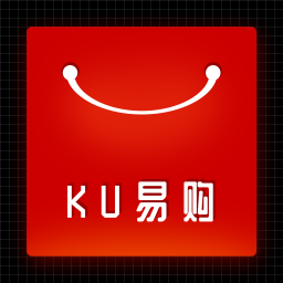 KU易购