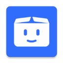 pikpak网盘免费会员版app