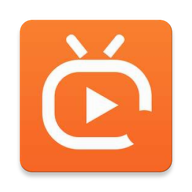 星空视频无广告