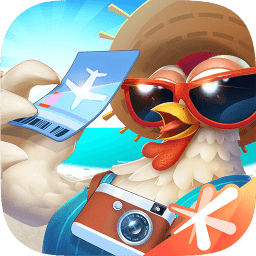 全民农场无限钻石金币