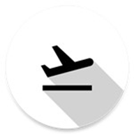 画质大师无广告