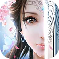 茅山异闻录礼包兑换码