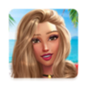 avakin life作弊菜单