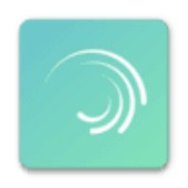 alight motion4.0内购版