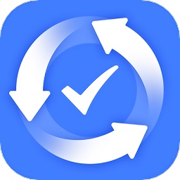 风云恢复大师会员版