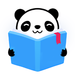 笔趣搜书3.6.5版