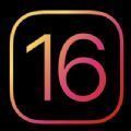 iOS16Beta5