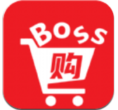 boss购